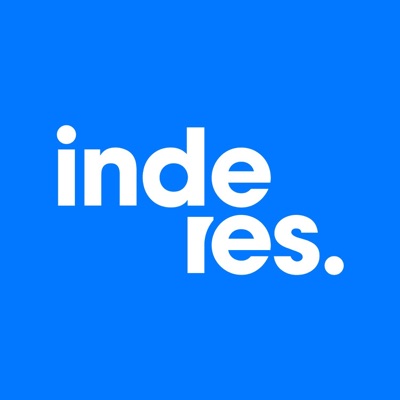 inderesPodi:inderes