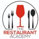 The Restaurant Academy