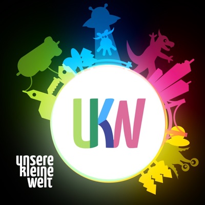 UKW UKW
