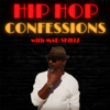 Hip-Hop Confessions - Mad Skillz