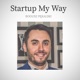 Startup My Way - Bogusz Pękalski