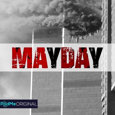 Mayday