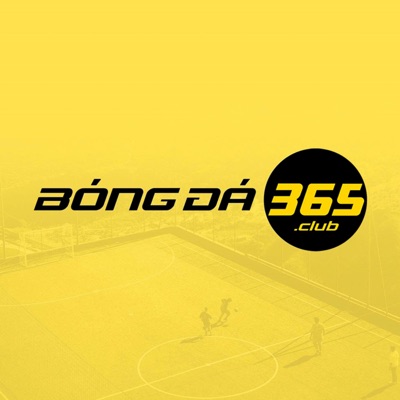 Bóng đá 365 - Trang tin tức về bóng đá trong nước và quốc tế Bóng đá 365 - Trang tin tức về bóng đá trong nước và quốc tế