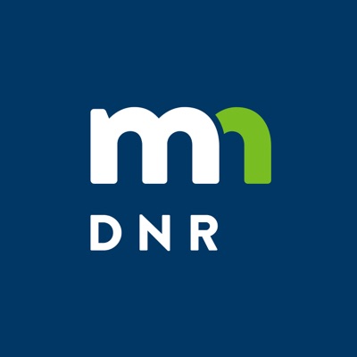 Minnesota DNR Podcasts:Minnesota Department of Natural Resources