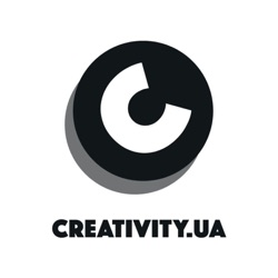 Creative Digest CIAU #037