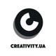 Creative Digest