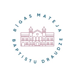 MĀTES DIENAS DIEVKALPOJUMS | Matīss Babrovskis, 12.05.2024