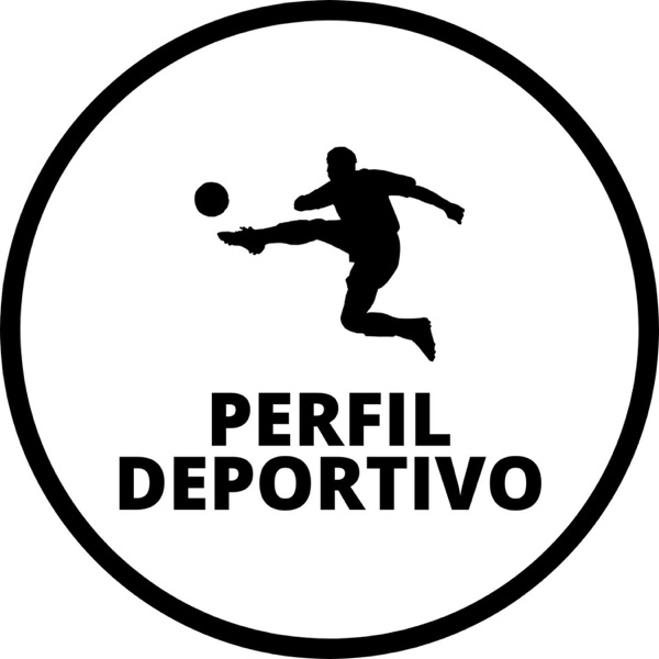 Perfil deportivo