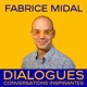 Parent, mode d'emploi - Isabelle Filliozat - Dialogue #111