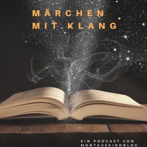 Märchen mit Klang