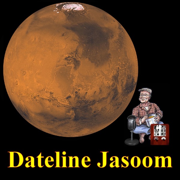 Dateline Jasoom