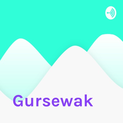 Gursewak