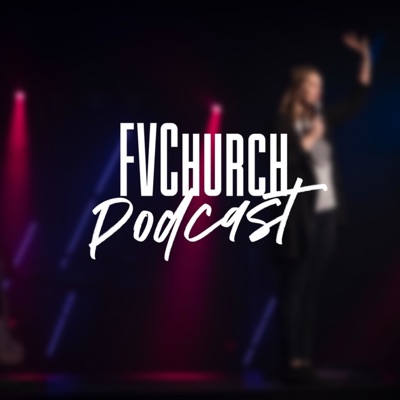 FV.Church Podcast