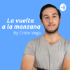 La Vuelta a la Manzana - Cristo Fernando Vega Quevedo