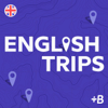 English Trips - Babbel