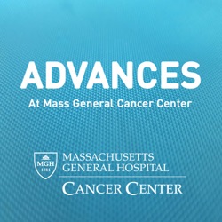 47. Getting to know Shannon Stott, PhD, and Brian Nahed, MD, MSc