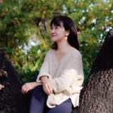 EP241【神老師 (沈雅琪)】夫妻相愛三十年的秘訣，破冰就靠「腳」溝通