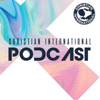 Christian International Podcast - Christian International Ministries Network