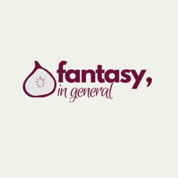 Fantasy, in general Artwork