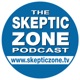 The Skeptic Zone