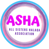 All Sisters Halaqah Assn - ASHA / Women's Islamic Education - All Sisters Halaqa Association