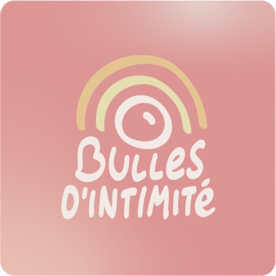 Bulles d'intimité