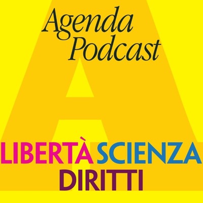 Agenda Podcast