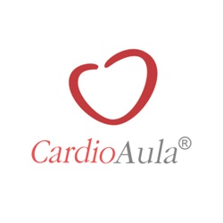 CardioAula