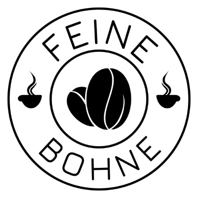 Kaffee Podcast Feine Bohne