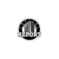 Capital Report:  March 1, 2024