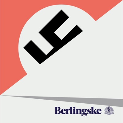 Hitlers Æselører:Berlingske