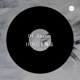 档次车载震撼HOUSE DJ Aaron