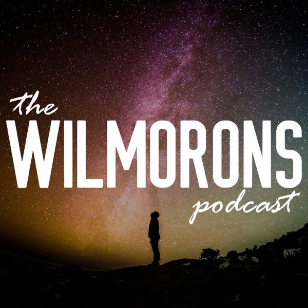 Wilmorons