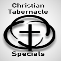 Christian Tabernacle Specials