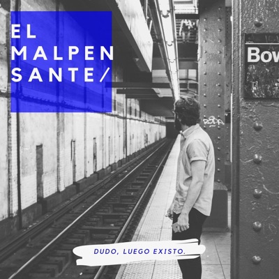 El Malpensante El Malpensante