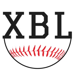XBL Recap Podcast Update