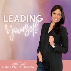 Leading Yourself 