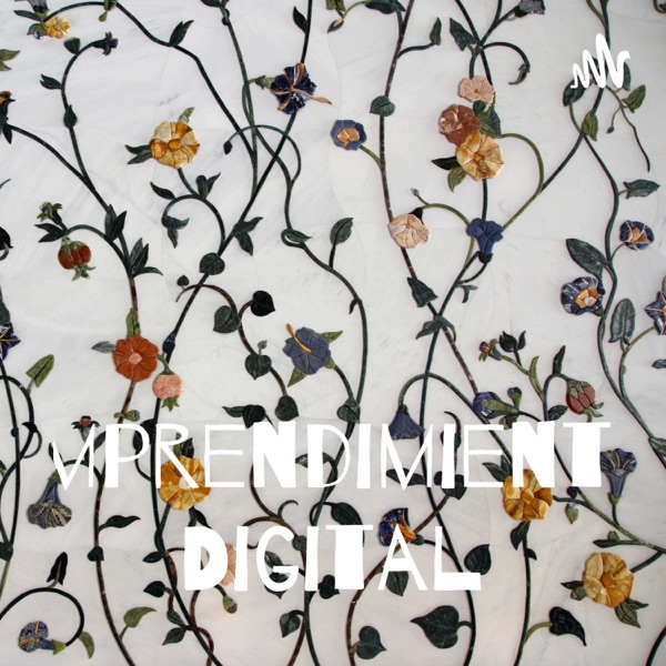 Emprendimiento Digital