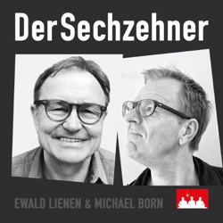 Bayern-Drama in Bochum - Hannovers Carsten Linke im Gespräch über Abstimmungen und Proteste: DFL unter Zugzwang!