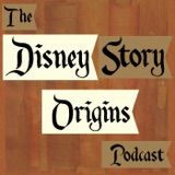 CSO 011f The Hobbit Part 6 podcast episode