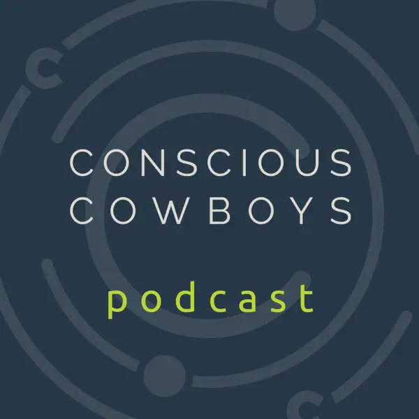 Conscious Cowboys