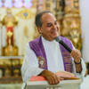 Padre João Carlos - Meditação da Palavra - Pe. João Carlos - Meditação