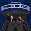 Under The Kilt artwork