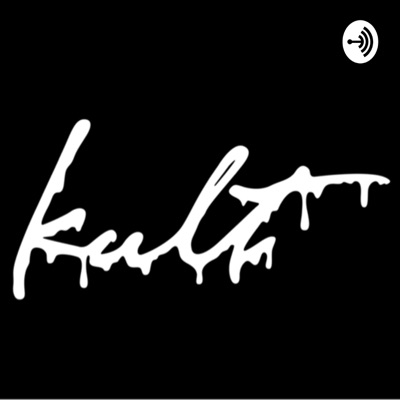 Kult Podcast