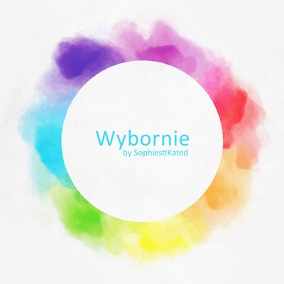 Wybornie