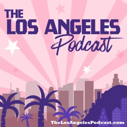 The Los Angeles International Airport (LAX) – Episode 14
