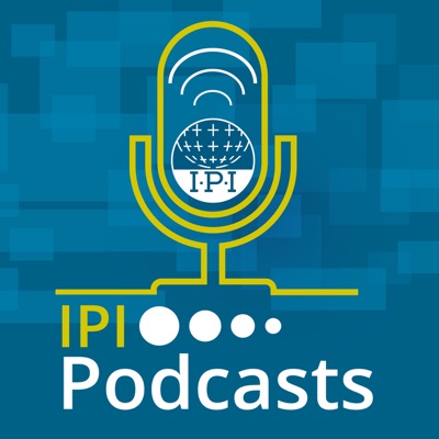 IPI Press Freedom Podcasts:International Press Institute
