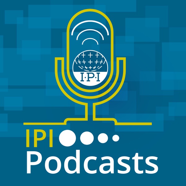 IPI Press Freedom Podcasts