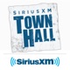 Hamilton Town Hall (SiriusXM On Broadway)