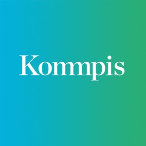 Kommpis